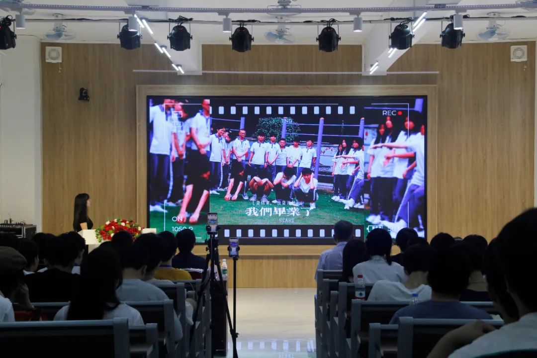13.jpg 图片