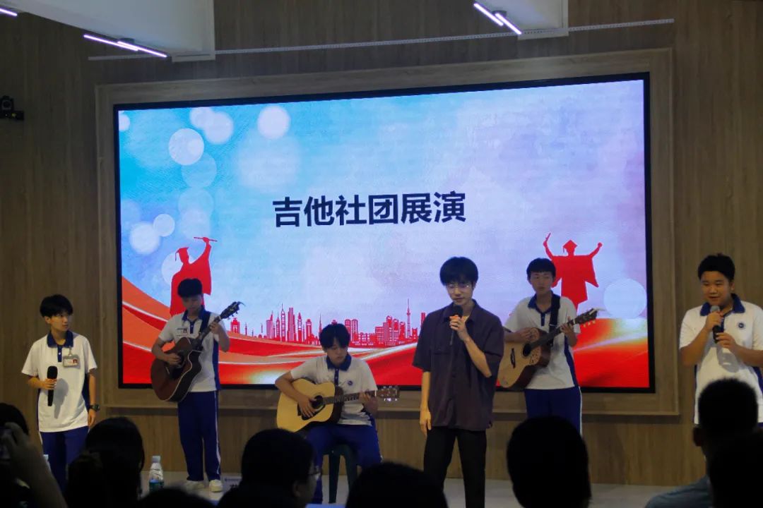 21.jpg 图片