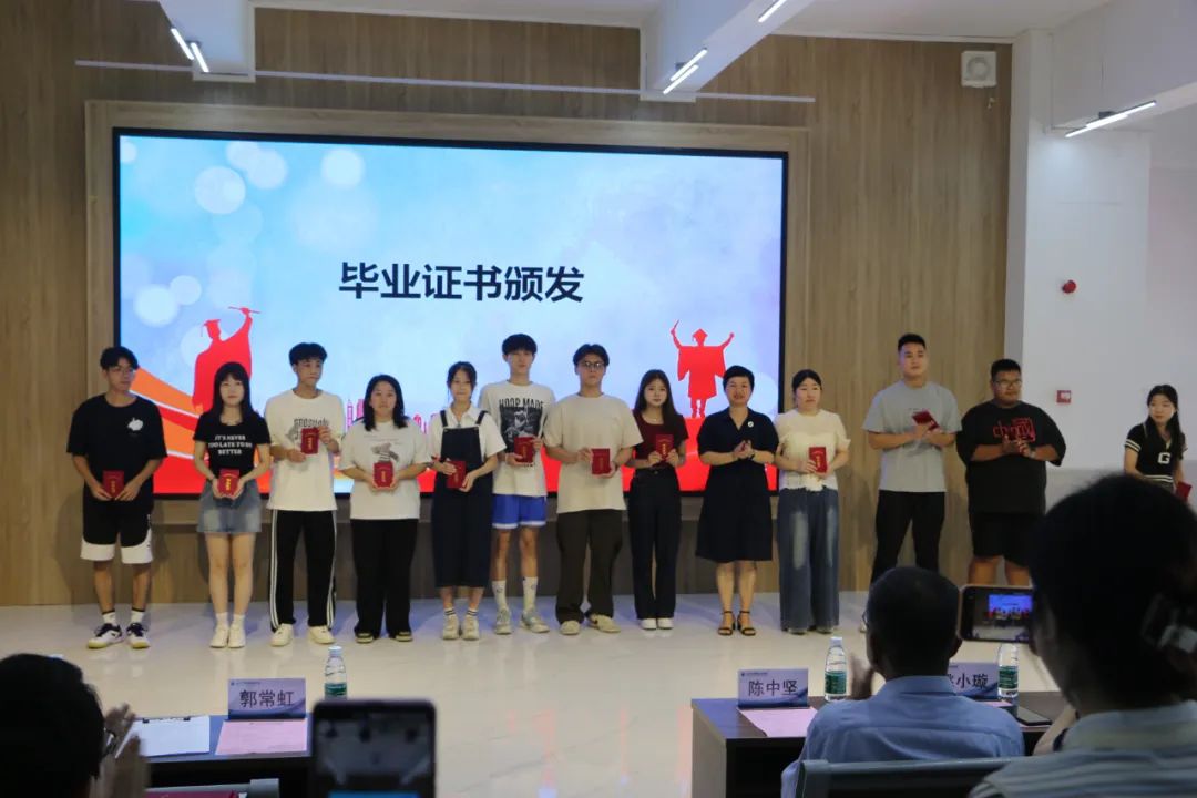 20.jpg 图片